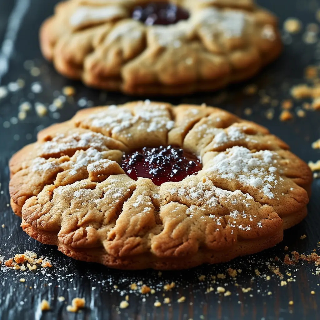 Pao mise en page internet vidéo illustration 3d serveur image IA générative AI freelance paris studio de création magazines 031